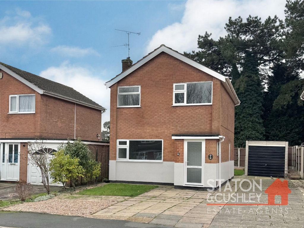 Property photo 1 of 26