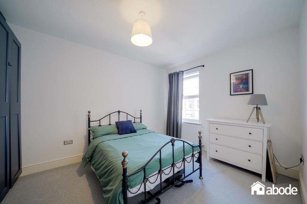 Additional image 25 of 4 bed terraced house for saleBlantyre Road, Wavertree, Liverpool L15
