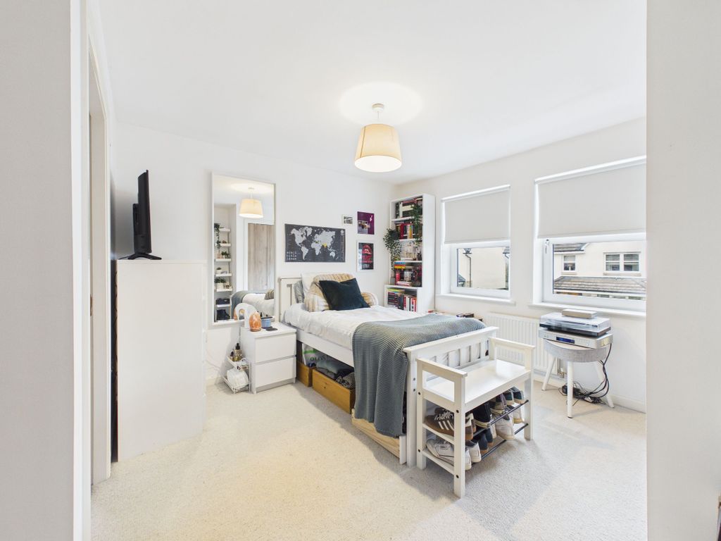 Additional image 18 of 5 bed detached house for saleFranklin Drive, Motherwell ML1