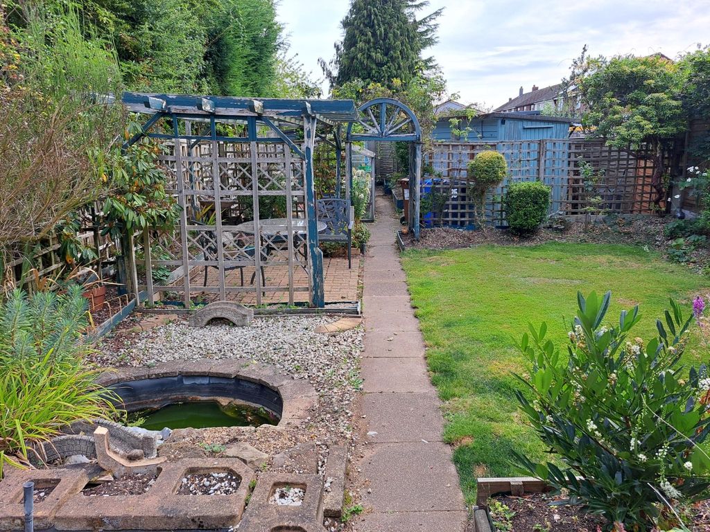 Property photo 3 of 10