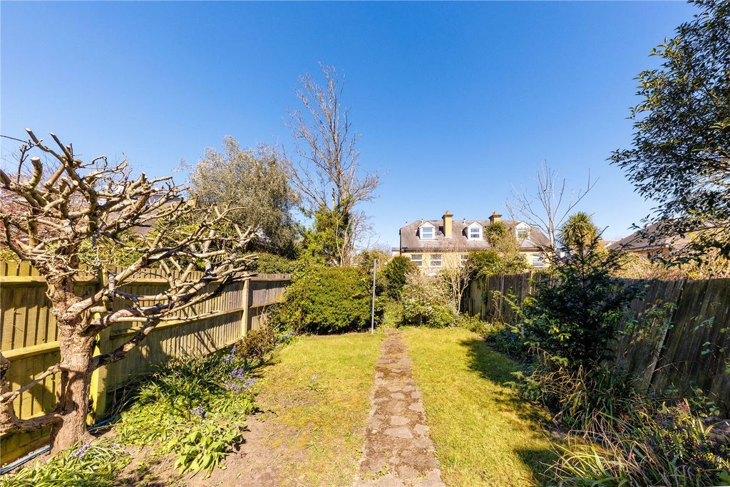 Property photo 3 of 10 Picture No. 07