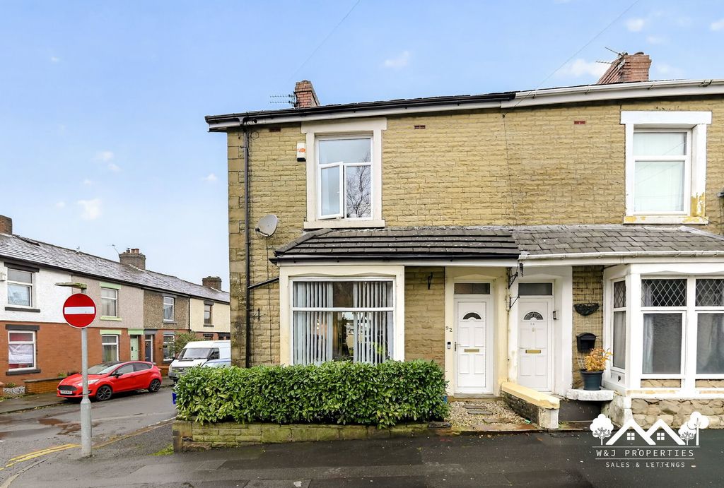 Property photo 1 of 29