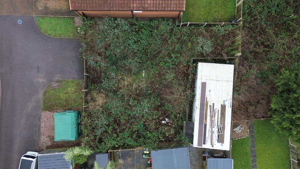 Property photo 2 of 7 Dji_0623.Jpg