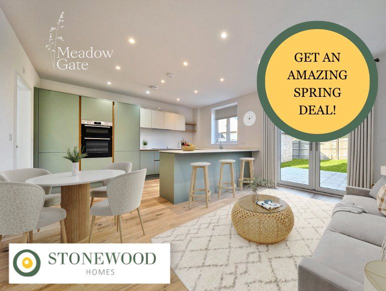 Property photo 1 of 12 P6 Virtually Staged