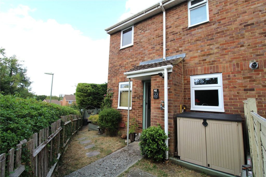 Property photo 1 of 13 Picture No. 08
