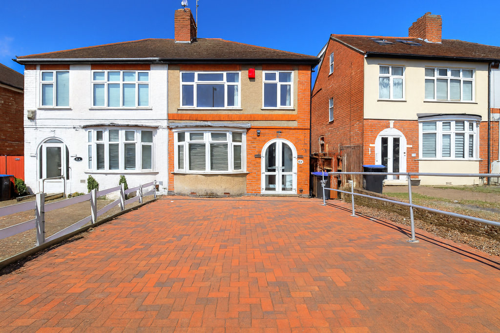 Property photo 1 of 27 Photo #1