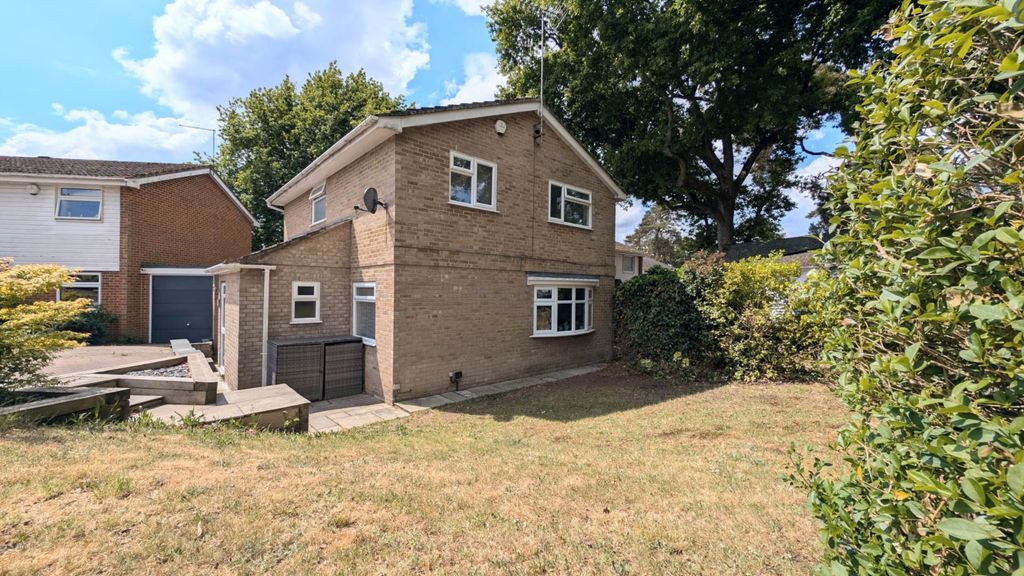 Property photo 1 of 17