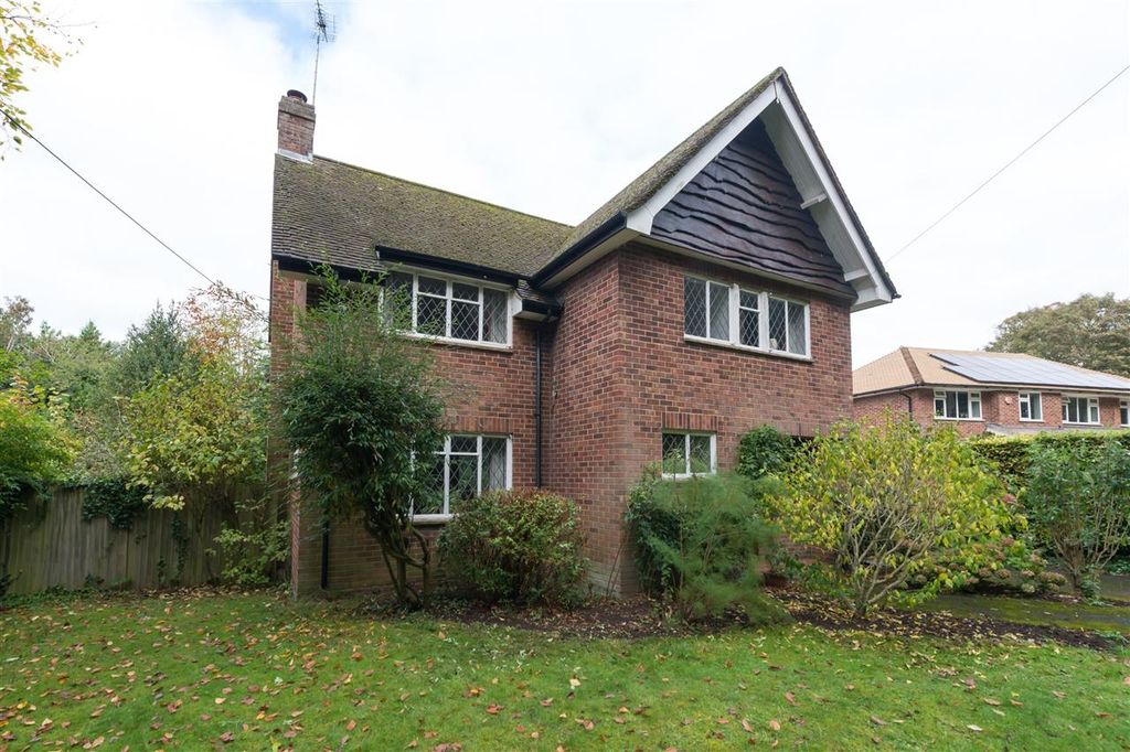 Property photo 1 of 23 Main Picture