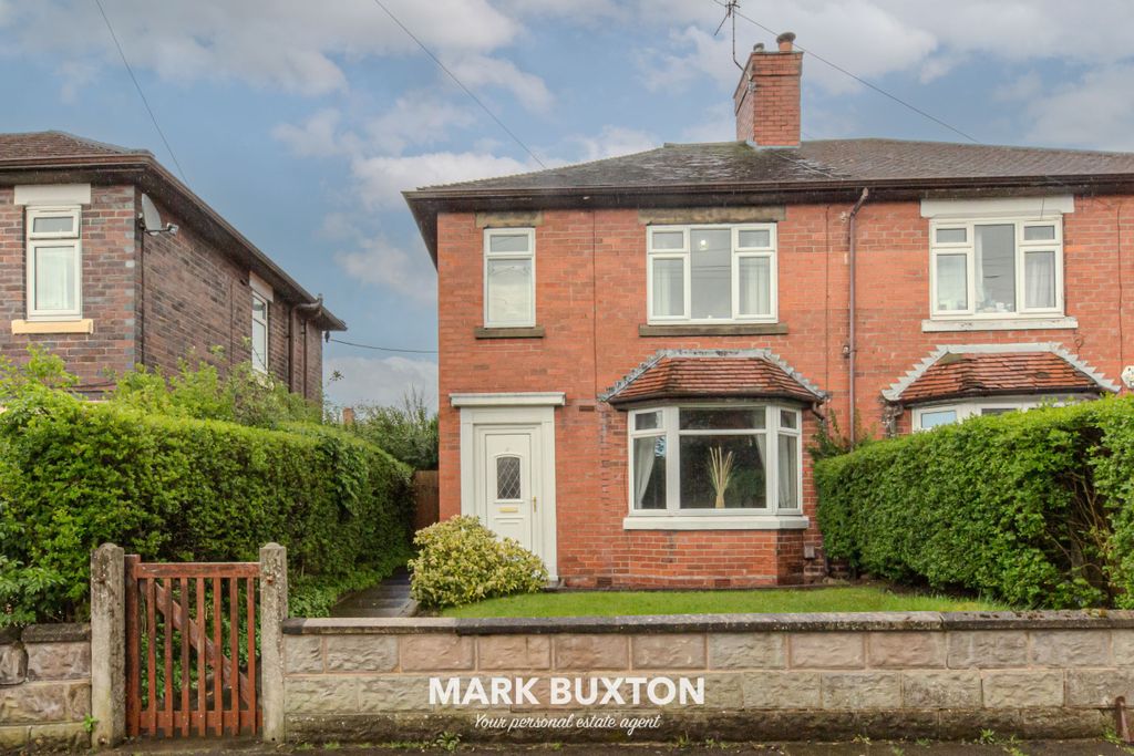 Property photo 1 of 22