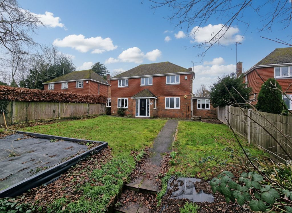 Property photo 1 of 19