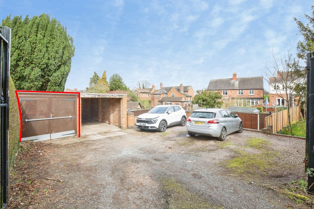 Property photo 2 of 29 06d47055-Mw26-2