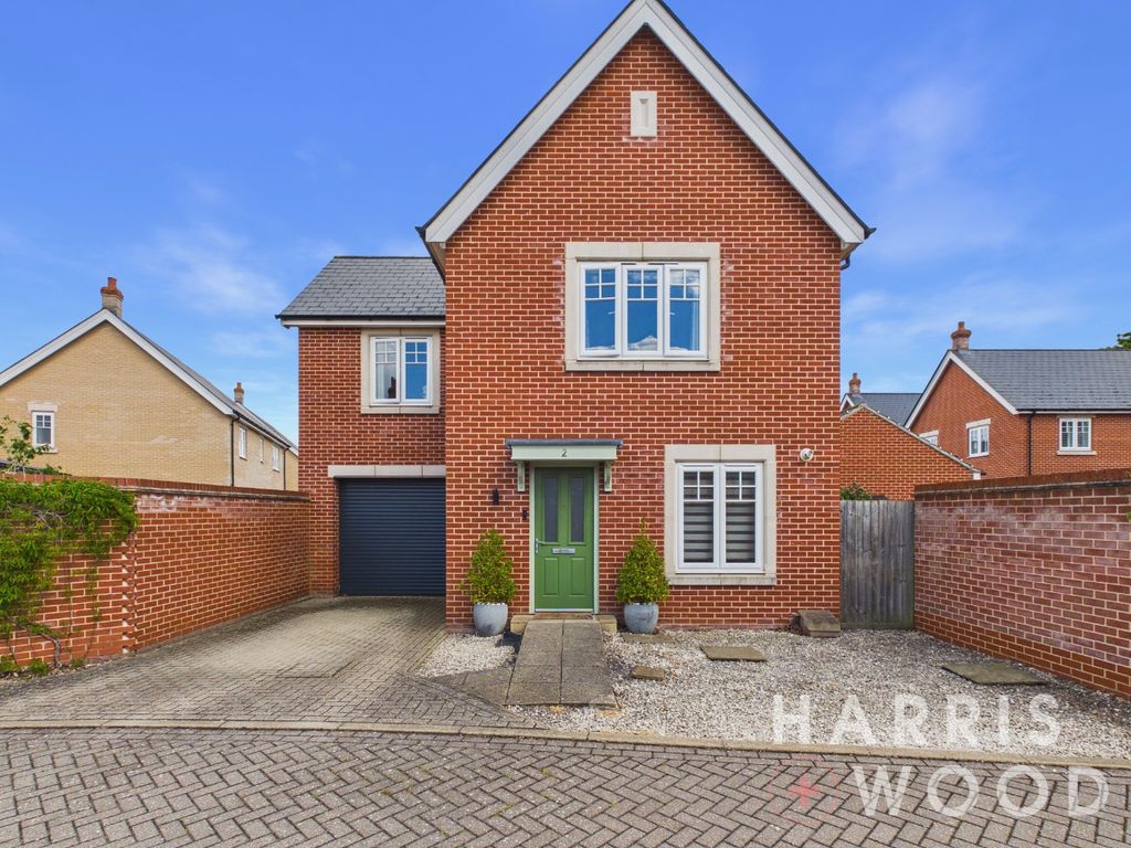 Property photo 1 of 25 5161601
