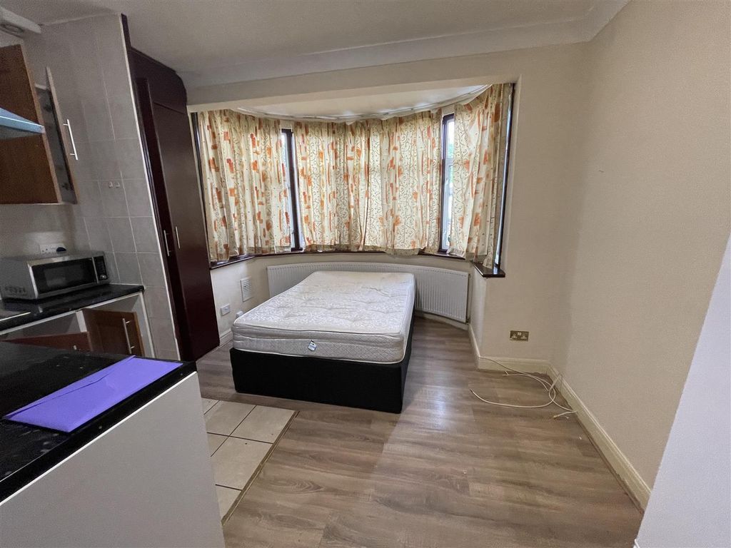 Property photo 2 of 4 Img_0792.Jpg