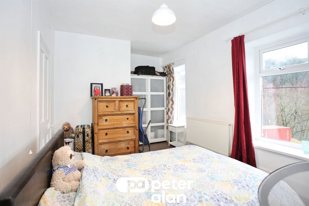 Additional image 10 of 3 bed terraced house for saleLlwynbach Terrace, Hollybush, Blackwood NP12