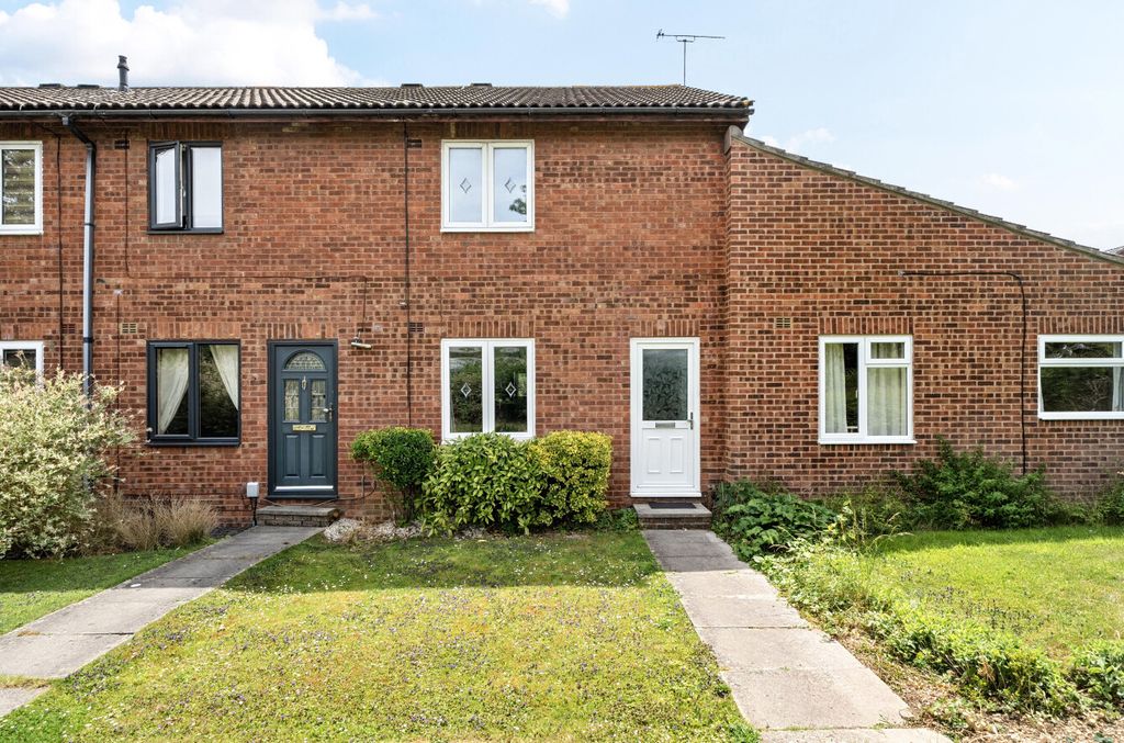 Property photo 1 of 21 13155042685Ea681B95Bc