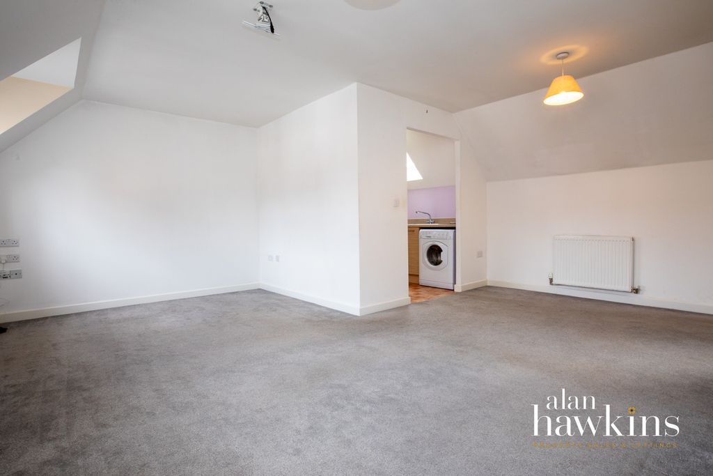 Property photo 3 of 7 3451-3