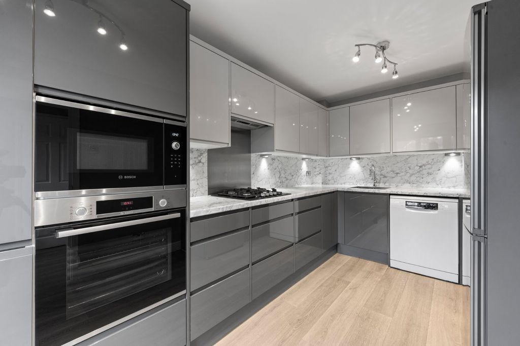 Property photo 1 of 25 Picture No. 25