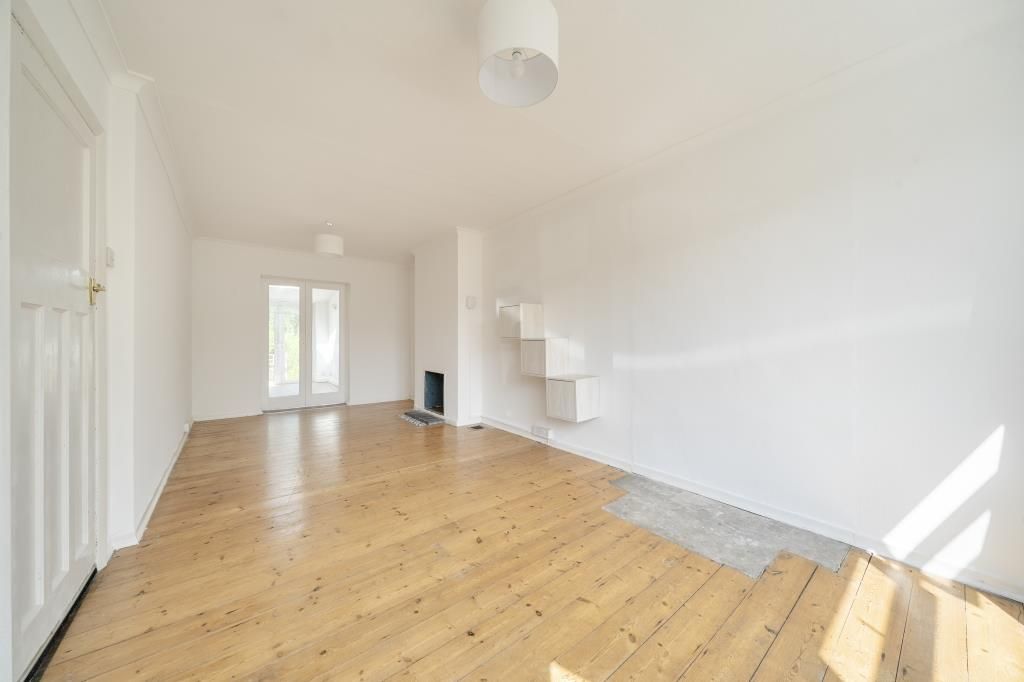 Property photo 3 of 25 Reception Room