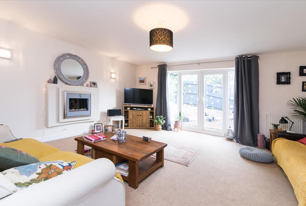 Property photo 3 of 21 1.Jpg