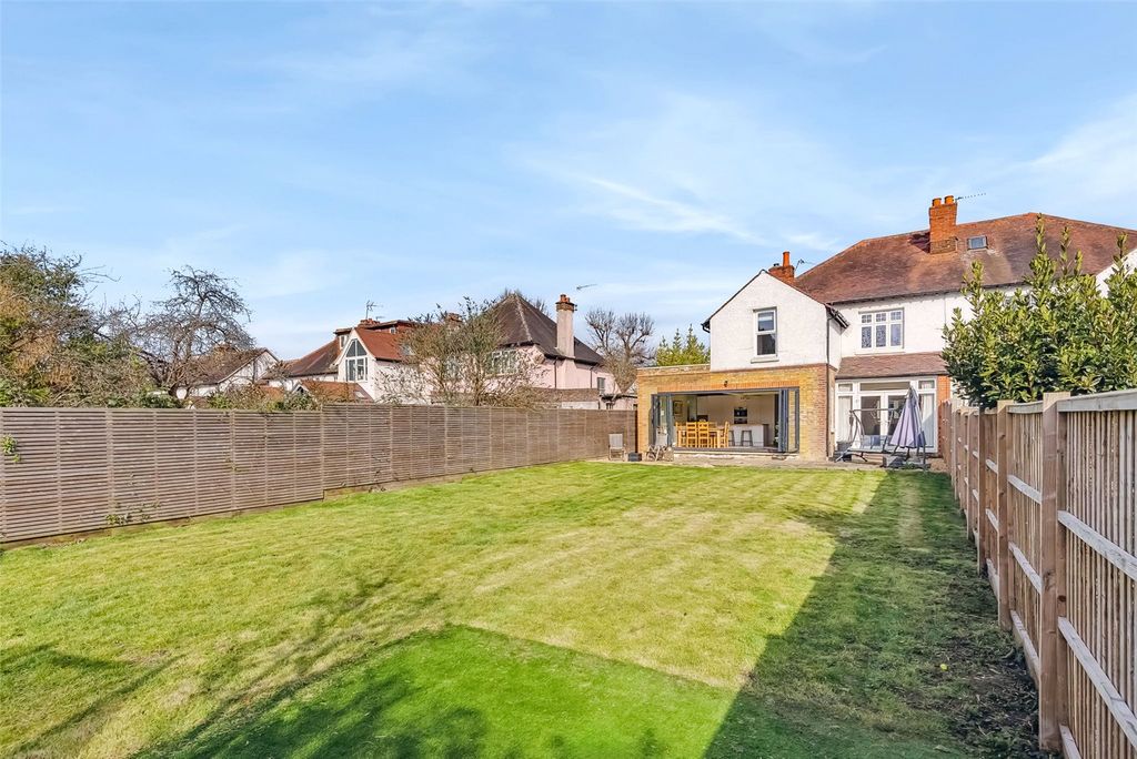 Property photo 2 of 16 Picture No. 22