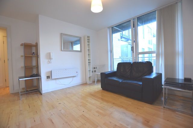 Property photo 3 of 5