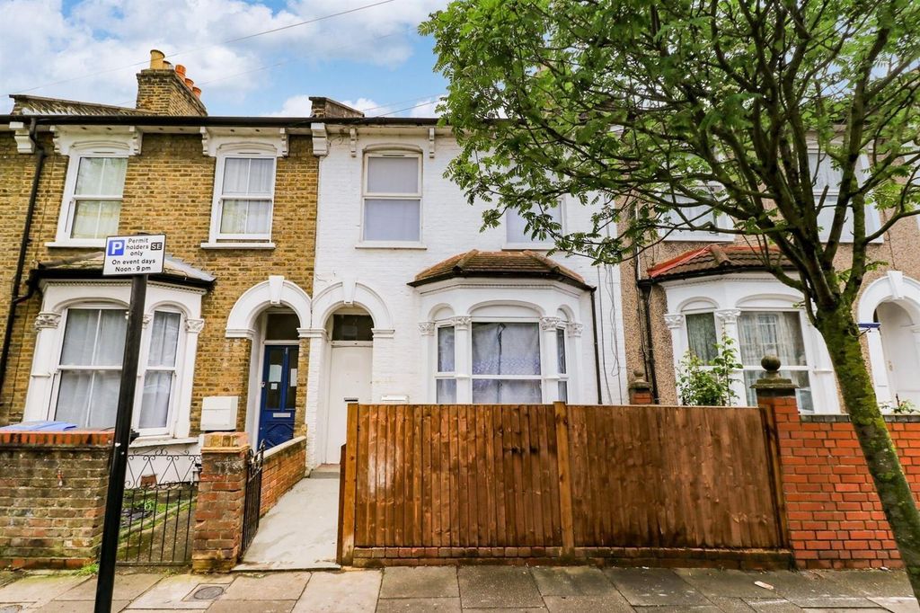 Property photo 1 of 15 1.Jpg