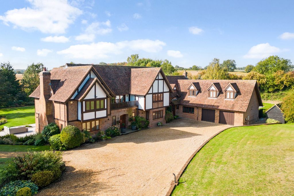 Property photo 1 of 23 Picture No. 19