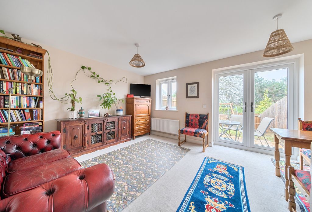 Property photo 2 of 22 1421469-3-69A1798...