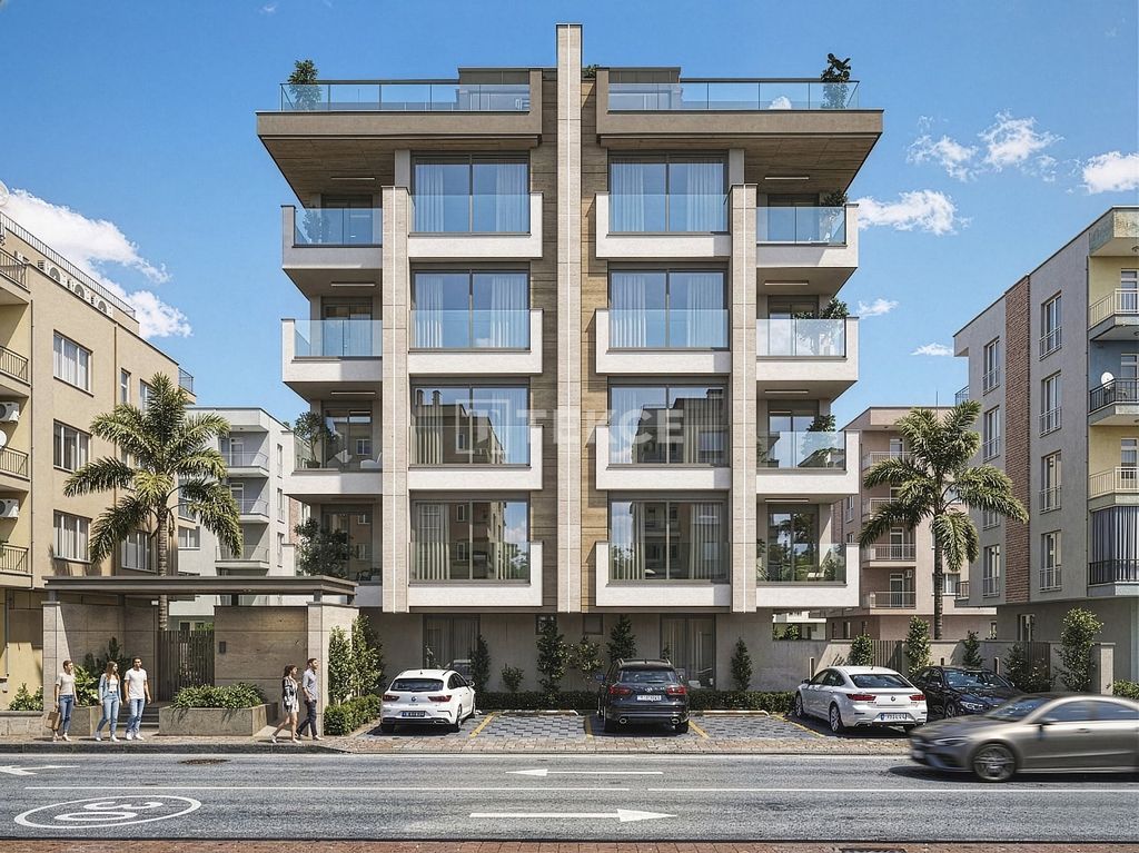 Property photo 3 of 29