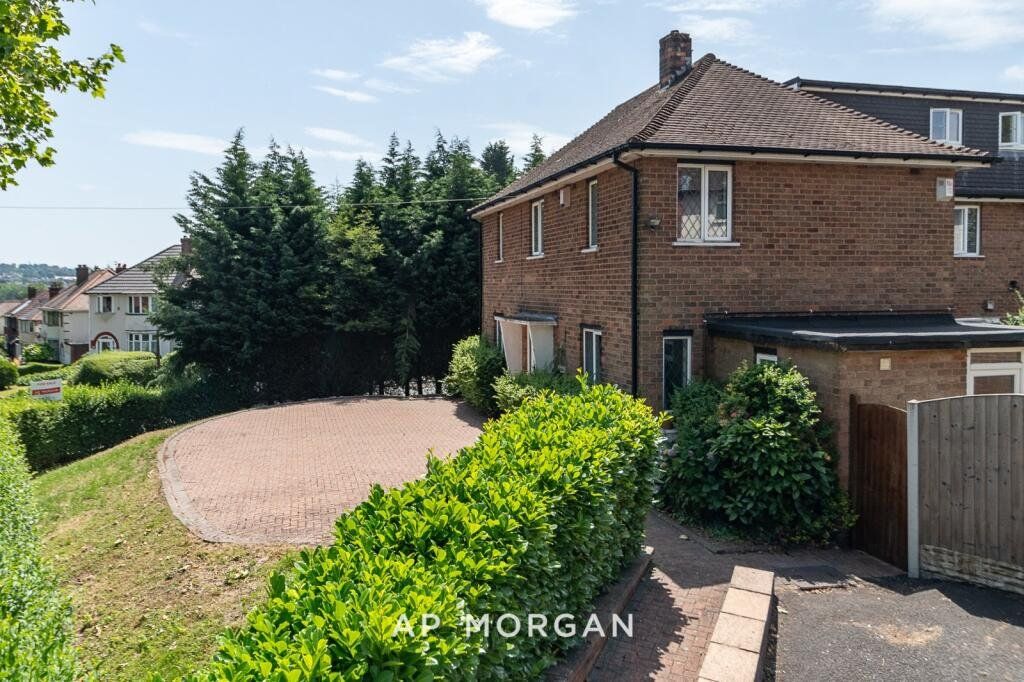 Property photo 1 of 13 Picture No. 24