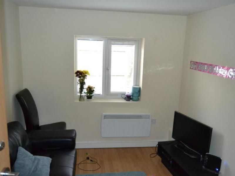 Property photo 3 of 8 1491_Jpx_1790_Img_3