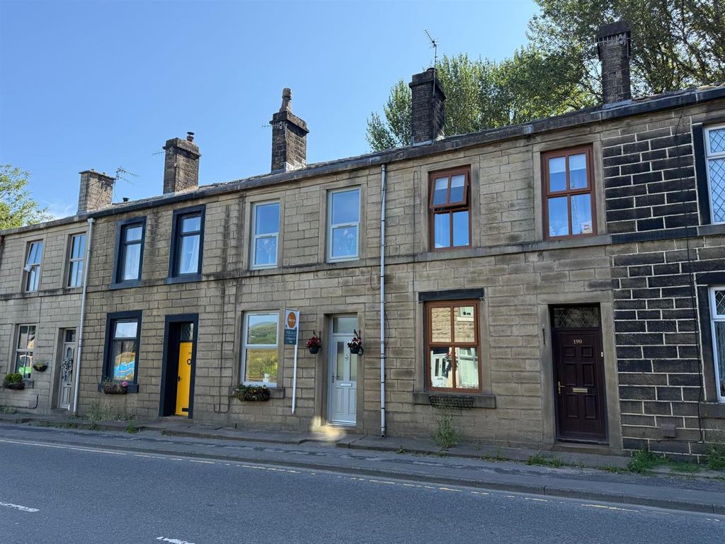 Property photo 1 of 33