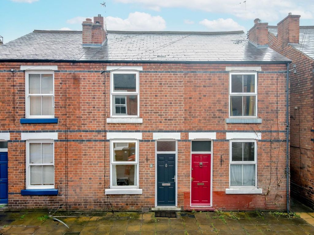 Property photo 1 of 15 Dji_0913-2.Jpg