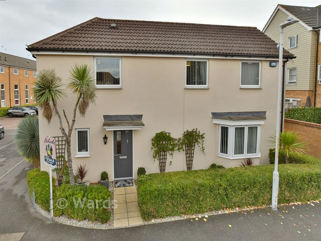 Property photo 1 of 15 External (Web) *