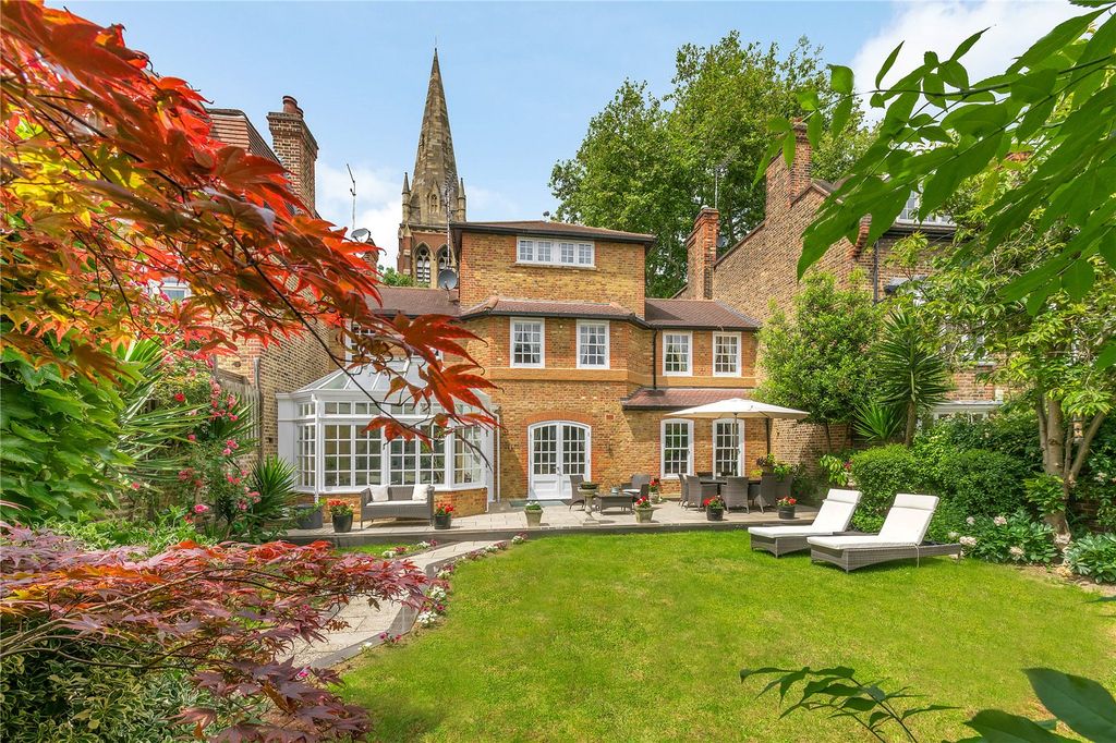 Property photo 1 of 30 Picture No. 84