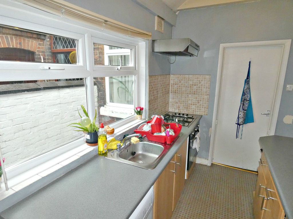 Property photo 2 of 15 Img_6720
