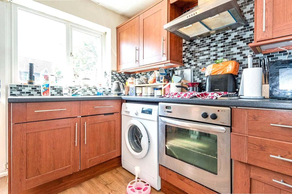 Property photo 2 of 8 Photography