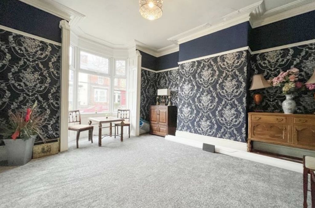 Property photo 2 of 11 Sheffield Best Letting Agent