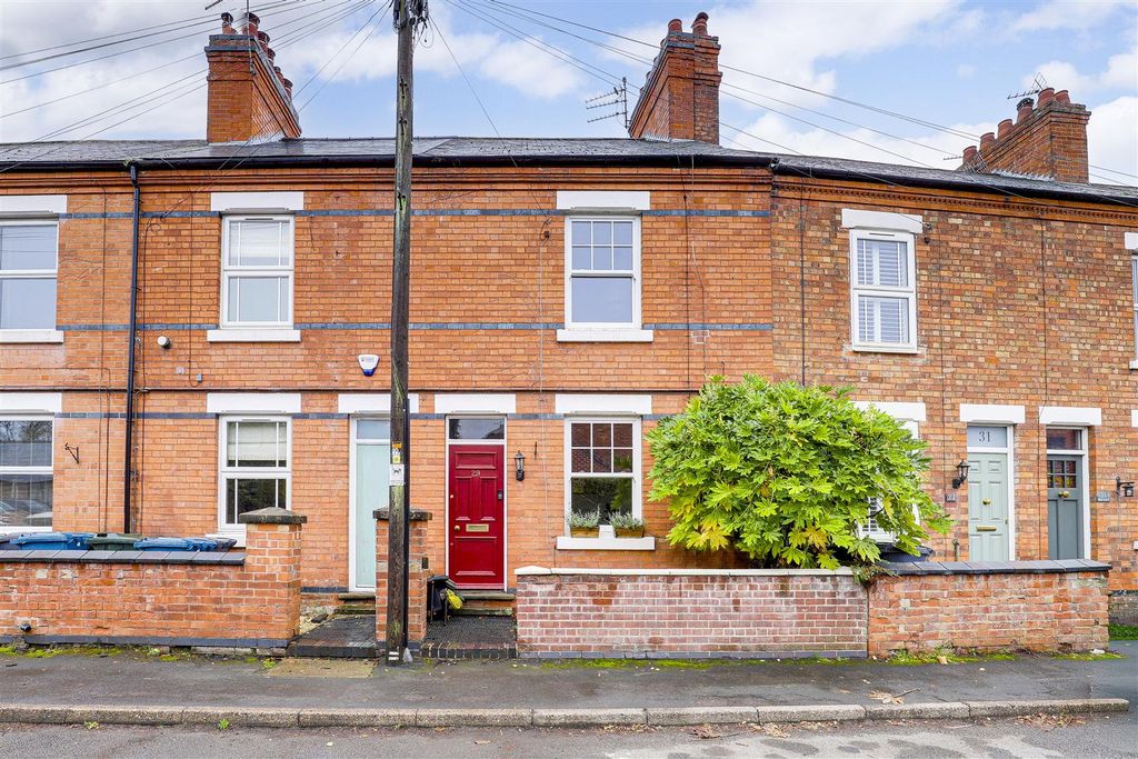 Property photo 1 of 18 20.Jpg