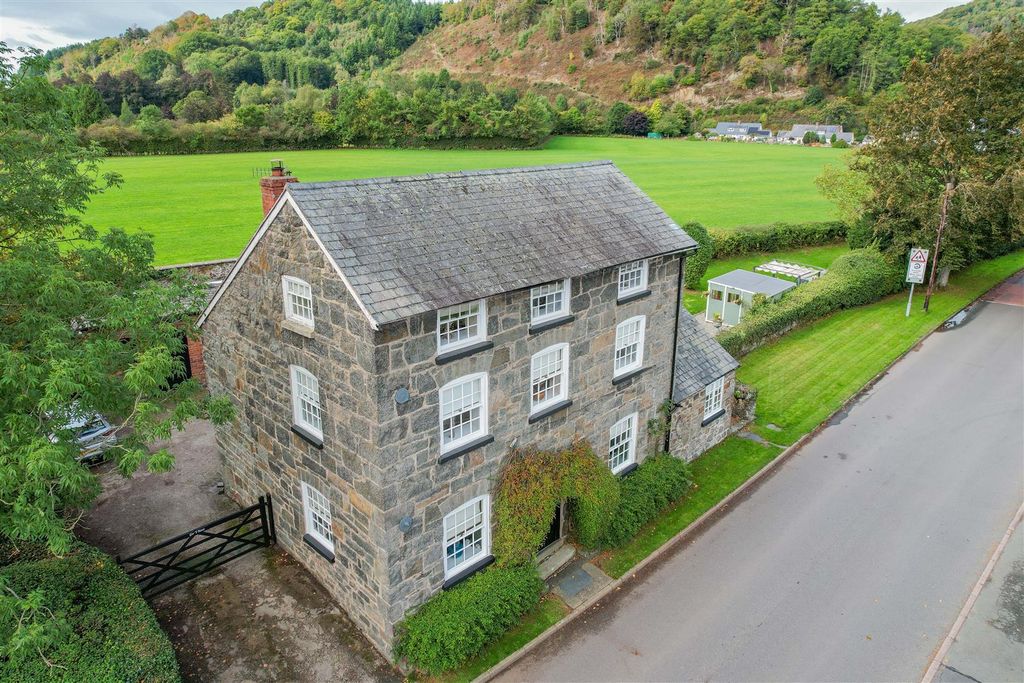 Property photo 1 of 42 To The Front