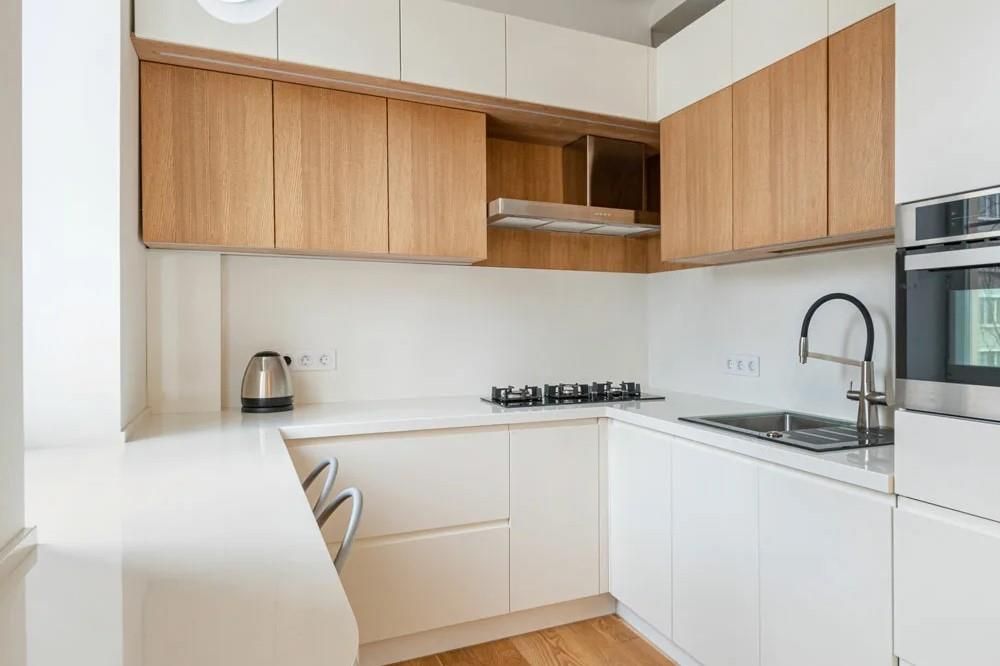 Property photo 3 of 6 03.Jpg