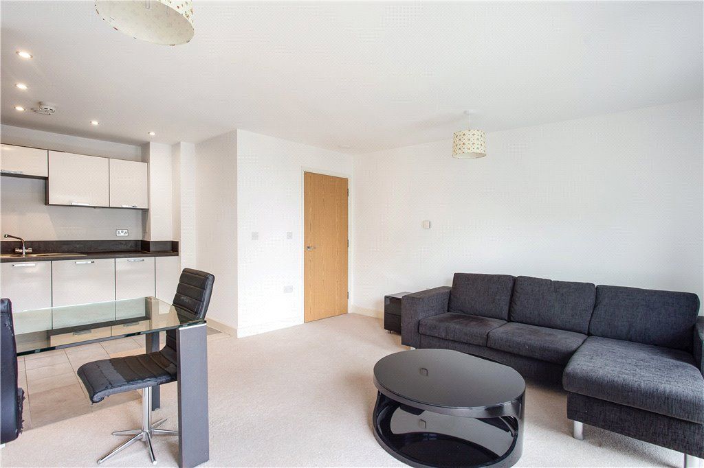 Property photo 2 of 13 Picture No. 07