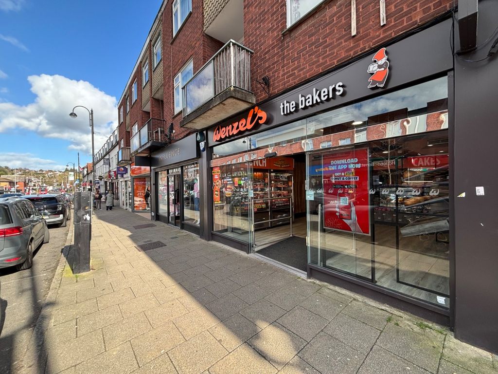 Property photo 1 of 7 Picture No. 02