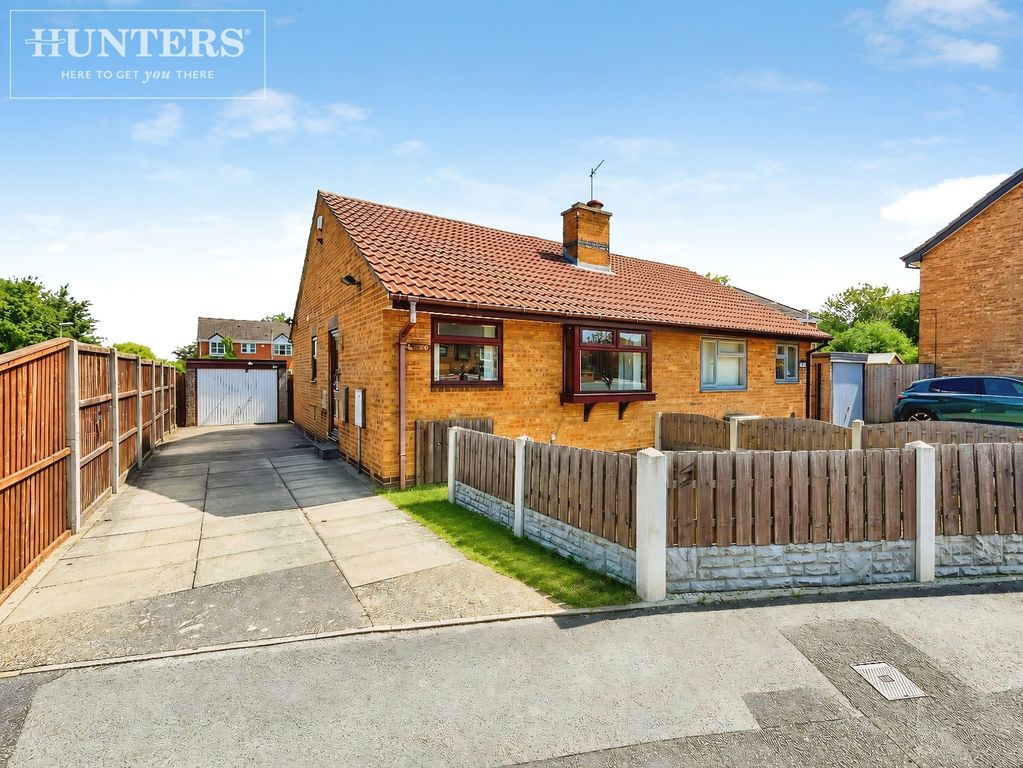 Property photo 1 of 16 Pbox-Img.Png