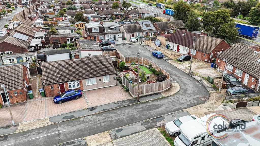 Property photo 1 of 23 Dji_20250917110438_0003_D-Edit.Jpg