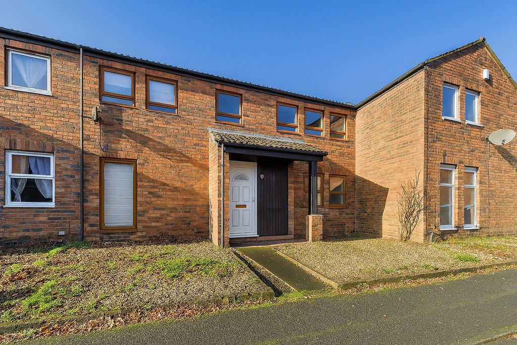 Property photo 1 of 12 Picture No. 02