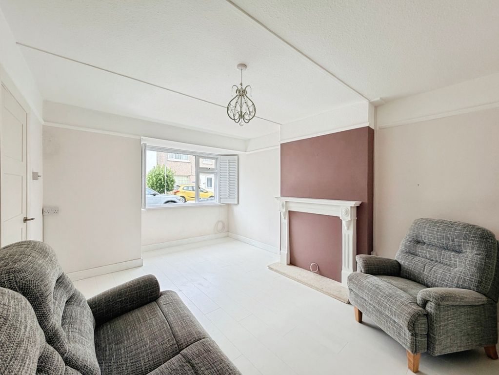Property photo 2 of 21 5329394