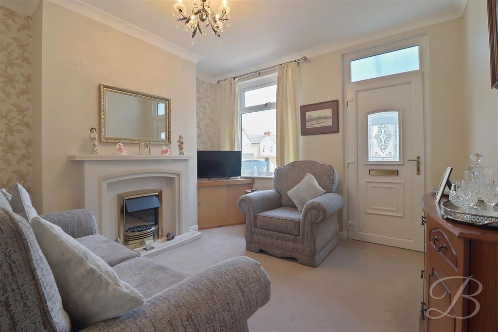 Property photo 3 of 22 Img_3207_1.Jpg