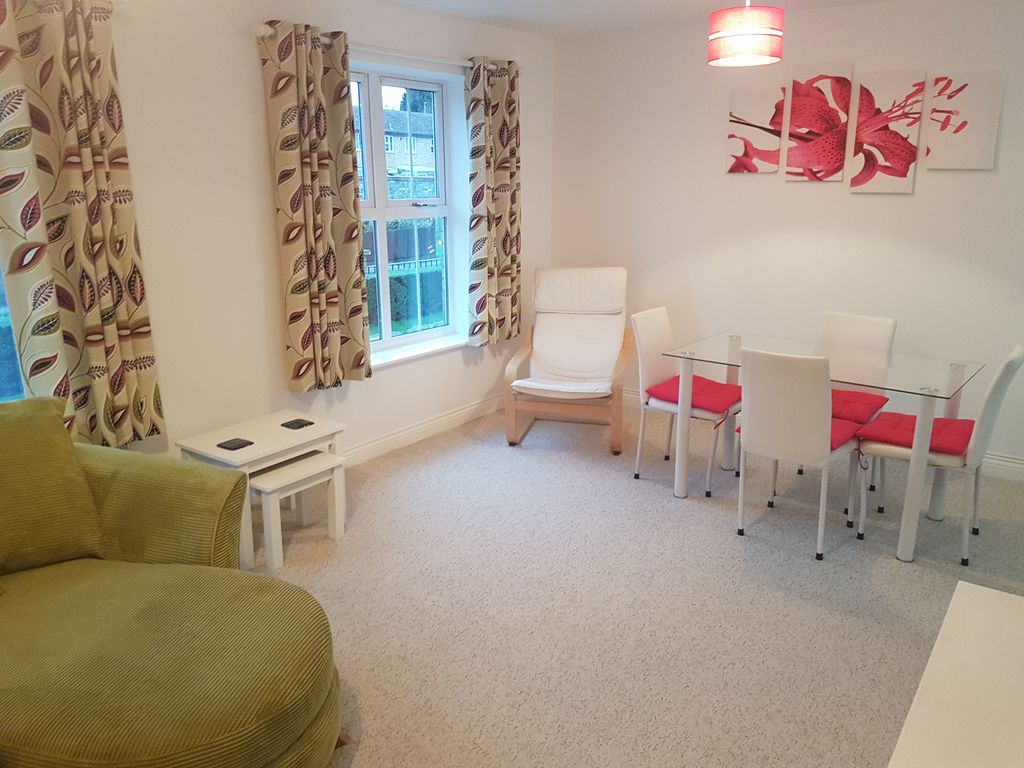Property photo 2 of 7