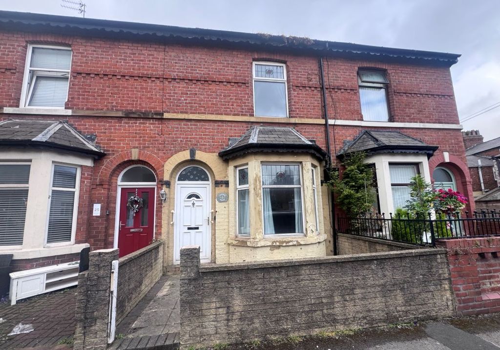 Property photo 1 of 8